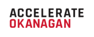 Accelerate Okanagan