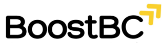 BoostBC
