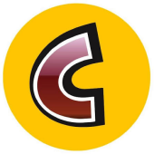 Castanet