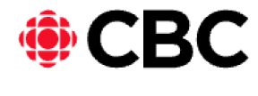 CBC