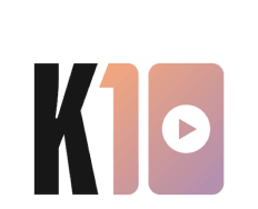 Kelowna 10