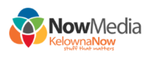 NowMedia / KelownaNow
