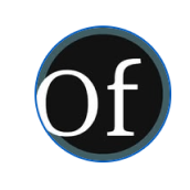 Of Kelowna