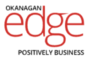 Okanagan Edge