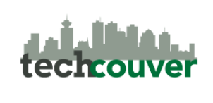 Techcouver