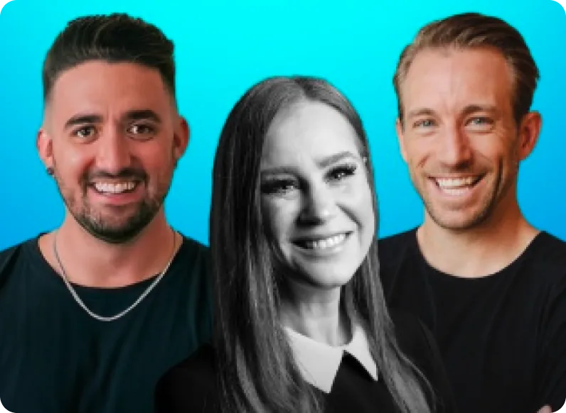 Kelowna Real Estate Podcast